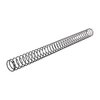 JP Enterprises AR Tuned Buffer Spring ensures smoother, quieter cycling and improved reliability for AR rifles and carbines, enhancing your shooting experience.