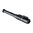 J P ENTERPRISES JPBC-4BA LOW-MASS BOLT/CARRIER