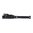 J P ENTERPRISES JPBC-4BA LOW-MASS BOLT/CARRIER