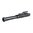 J P ENTERPRISES JPBC-3A LOW-MASS BOLT & CARRIER