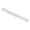 JP Enterprises AR Tuned Buffer Spring enhances cycling with smoother, quieter operation and improved reliability for AR15, M16, and 308 rifles.