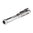 J P ENTERPRISES JPBC-3 223 LOW MASS POLISHED CARRIER