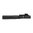 J P ENTERPRISES AR15 9MM BOLT ASSEMBLY
