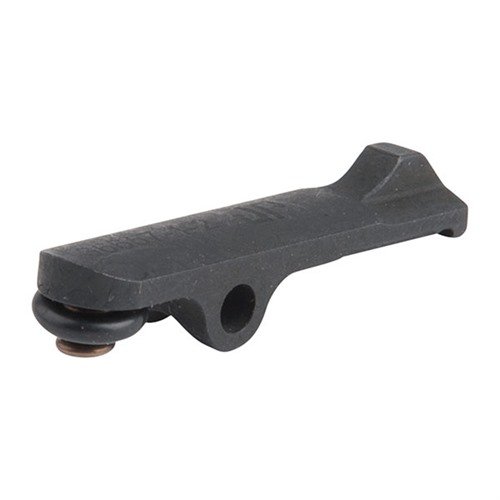 Upgrade your rifle with the JP Enterprises Enhanced 308 Extractor, designed for reliability and performance, fitting DPMS LR-308 bolts for thousands of rounds.