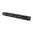 J P ENTERPRISES AR-15/M16 15" MKIII HANDGUARD