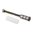 J P ENTERPRISES 308 AR SILENT CAPTURED SPRING GEN 2