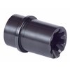 J P ENTERPRISES AR 308 7.62 BARREL EXTENSION