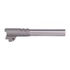 KART 1911 Precision Quality Barrel offers unmatched accuracy with ordnance steel construction, tight tolerances, and options for standard or ramped designs.