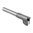 KART PRECISION BARREL 5" KART 1911 AUTO BARREL, .40 S&W C/P