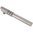 KART PRECISION BARREL 5" KART 1911 AUTO BARREL, 9MM STD