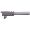 Upgrade your 1911 with the 4.25" Commander Barrel, forged from ordnance steel for unmatched accuracy and performance, featuring mirror-smooth rifling.
