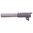 KART PRECISION BARREL 4.25" COMMANDER BARREL, .45 ACP STD
