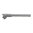 KART PRECISION BARREL 6" 9MM WILSON/NOWLIN RAMP BARREL