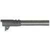 KART 1911 Precision Barrel offers unmatched accuracy with mirror-smooth rifling, strict tolerances, and options for standard or ramped designs for optimal performance.