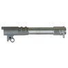 KART PRECISION BARREL 5" BARREL, .45 ACP FITS N/R