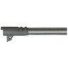 KART 1911 Precision Barrel offers unmatched accuracy with mirror-smooth rifling, strict tolerances, and options for standard or ramped designs.