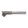 KART 1911 Precision Quality Barrel offers unmatched accuracy and performance, crafted from ordnance steel with tight tolerances and smooth finish for optimal shooting.