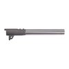 KART 1911 Precision Barrel offers unmatched quality, mirror-smooth finish, tight tolerances, and optimal accuracy for .45 ACP, available in 5", 6", or 4.25" lengths.