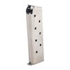 Získejte kvalitní náhradní zásobníky TRIPLE-K pro Colt 1911, vyrobené v USA, s ocelovou konstrukcí a zaručenou kompatibilitou pro spolehlivé střelby.