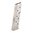 TRIPLE-K FITS COLT 1911 (SS) .45 ACP, 7 RDS