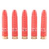 DELUXE SNAP CAPS for .30 M1 Carbine ensure safe dry-fire practice, protecting firing pins with spring-loaded primers and preventing mix-ups with live rounds.