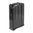 TRIPLE-K RUGER MINI-14 MAGAZINE 223/5.56 10RD STEEL BLACK