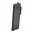 TRIPLE-K FITS MOSSBERG 140/152 .22, 10 RDS