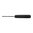 BORE TECH .22 CAL. 44"