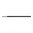 BORE TECH 6MM BR 44"