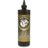 ELIMINATOR offers advanced cleaning that quickly removes copper, lead, and carbon fouling, is non-toxic, biodegradable, and protects against rust.