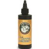 CU+2 Copper Remover quickly dissolves copper fouling, prevents future buildup, and protects against rust, all in an eco-friendly, ammonia-free formula.