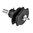 BORE TECH BOLT ACTION WIPER ONLY