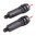 BORE TECH 12 GA. HOLDER