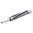 MANSON PRECISION .45 CAL. THROAT REAMER