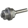 Manson Precision's Bolt Face Truing Tools square your bolt face to the receiver with precision, saving time and effort using only hand tools and a slow-speed drill.