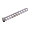 Manson Precision's .308 Facing Burr squares bolt faces to receivers with precision, saving time and effort; requires only hand tools and fits Remington 700.