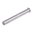 MANSON PRECISION .308 FACING BURR