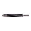Manson Precision's .44 Cal. Throat Reamer ensures uniform cylinder throat diameter for improved accuracy, featuring removable pilots for a perfect fit.