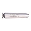 Manson Precision Rimless Cartridge Headspace Gauges ensure safe firearm operation with precise machining, durable steel, and a wide range of calibers for versatile use.