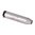 MANSON PRECISION 50 BMG GO GAUGE HEADSPACE GAUGE STEEL