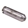 Ensure safe firearm operation with Manson Precision Rimless Cartridge Headspace Gauges, featuring precise machining, durable steel, and caliber versatility.