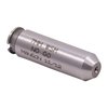 Ensure firearm safety with Manson Precision Rimless Cartridge Headspace Gauges, featuring precision machining, durable steel, and a wide range of calibers.