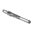 MANSON PRECISION 20 GAUGE REAMER