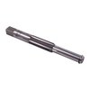 Easily install 20 gauge choke tubes with precision using Manson's TRU-CHOKE™ tooling, featuring fast cutting reamers and interchangeable pilot bushings.
