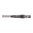 MANSON PRECISION 20 GAUGE REAMER