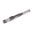 MANSON PRECISION 20 GAUGE REAMER
