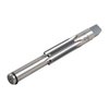 Rychlá a přesná instalace choke trubek pomocí vysoce kvalitních reamerů a tapů, ideální pro 20 gauge, s vyměnitelnými pilotními pouzdry pro maximální přesnost.