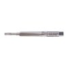 .204 Ruger Chambering Reamer by Manson Precision offers superb accuracy, M7 steel construction, and customizable throating for precise chambering needs.