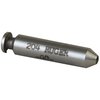 Ensure firearm safety and performance with Manson Precision Rimless Cartridge Headspace Gauges, crafted from durable steel to exact SAAMI specs for reliable measurements.