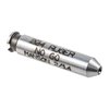 Manson Precision Rimless Cartridge Headspace Gauges ensure safe firearm operation with precision machining, durable steel construction, and a wide range of calibers.